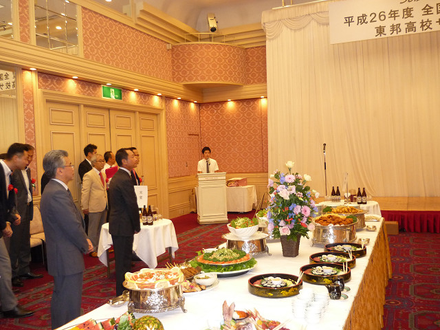 201407261_04.jpg